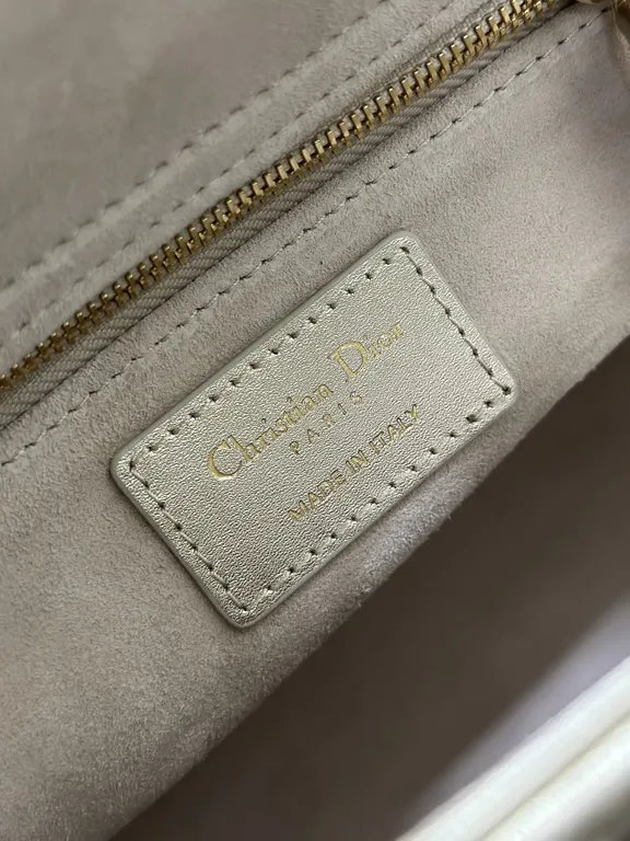 Dior Bag 